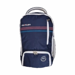 Genesis 5 Rucksack -Hockeycentre HOGE524NVYGENESIS5RUCKSACKNAVYFRONT2