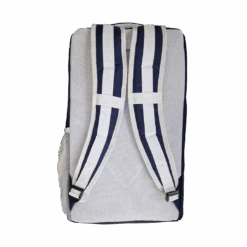 Genesis 5 Rucksack -Hockeycentre HOGE524NVYGENESIS5RUCKSACKNAVYREAR