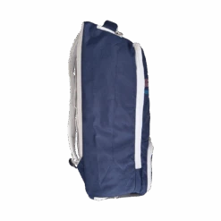 Genesis 5 Rucksack -Hockeycentre HOGE524NVYGENESIS5RUCKSACKNAVYSIDE2