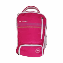 Genesis 5 Rucksack -Hockeycentre HOGE524PNKGENESIS5RUCKSACKPINKFRONT