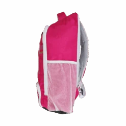 Genesis 5 Rucksack -Hockeycentre HOGE524PNKGENESIS5RUCKSACKPINKSIDE