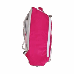 Genesis 5 Rucksack -Hockeycentre HOGE524PNKGENESIS5RUCKSACKPINKSIDE2