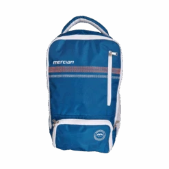 Genesis 5 Rucksack -Hockeycentre HOGE524PTLGENESIS5RUCKSACKPETROLFRONT