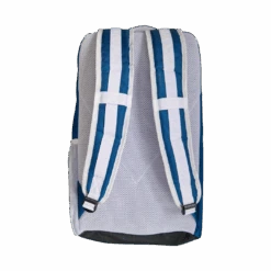 Genesis 5 Rucksack -Hockeycentre HOGE524PTLGENESIS5RUCKSACKPETROLREAR