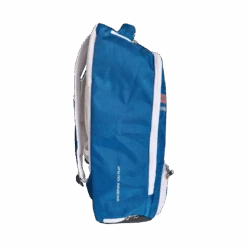 Genesis 5 Rucksack -Hockeycentre HOGE524PTLGENESIS5RUCKSACKPETROLSIDE2