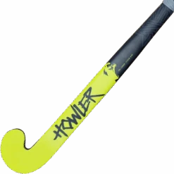 C50 Howler Extreme (2023) 5 C50 Howler Extreme (2023) -Hockeycentre HOWLER50FACEHALF 2024 05 30T16 05 16.168Z