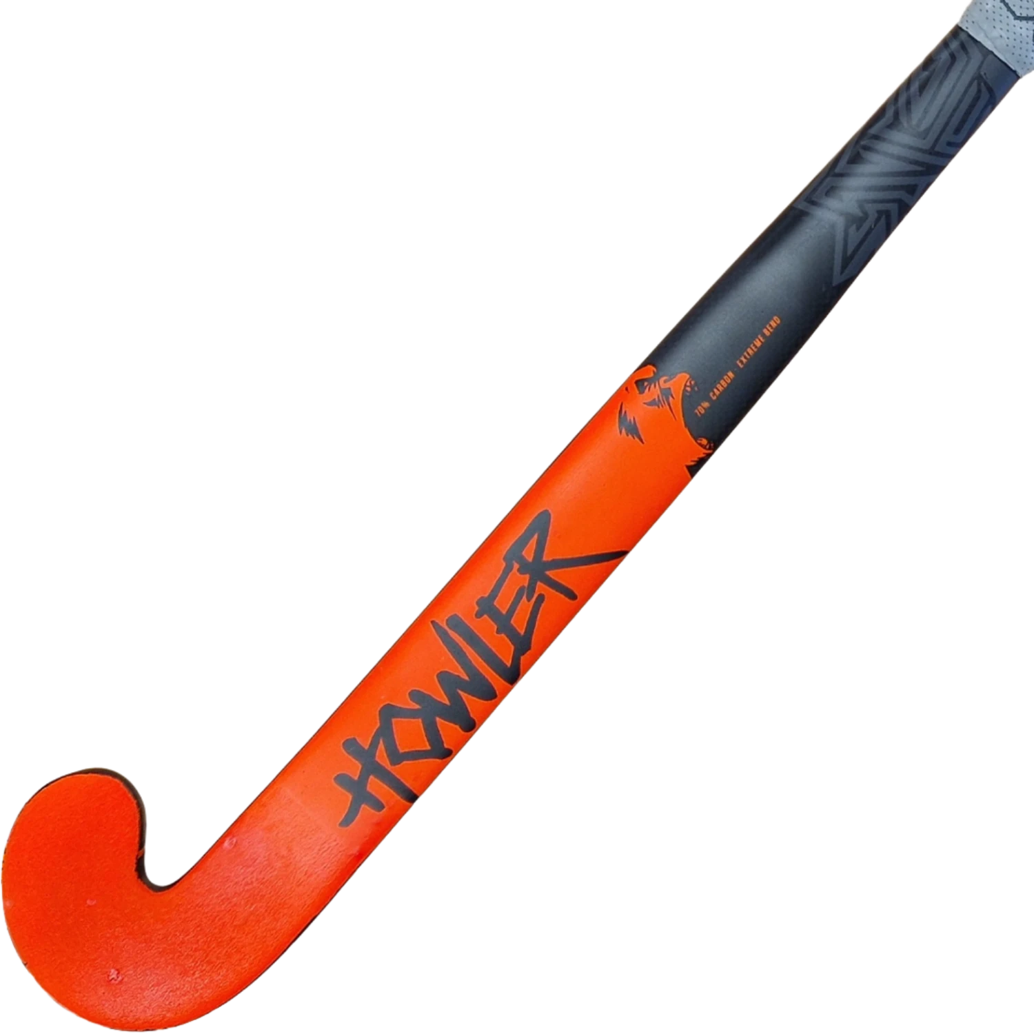 C70 Howler Extreme (2023) 4 C70 Howler Extreme (2023) - Image 2