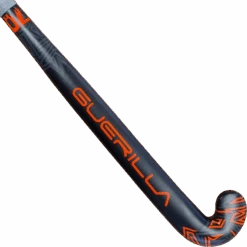 C70 Howler Extreme (2023)