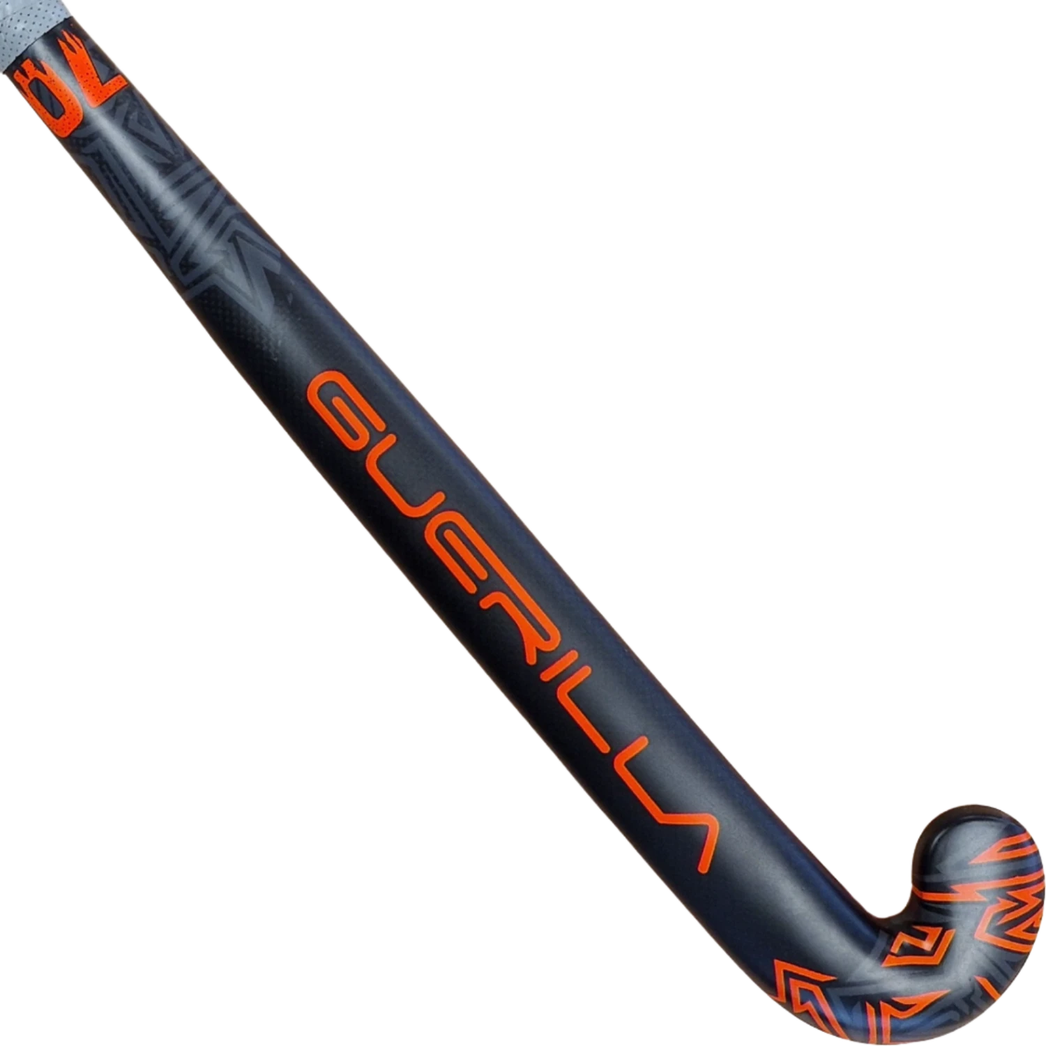 C70 Howler Extreme (2023) 3 C70 Howler Extreme (2023)