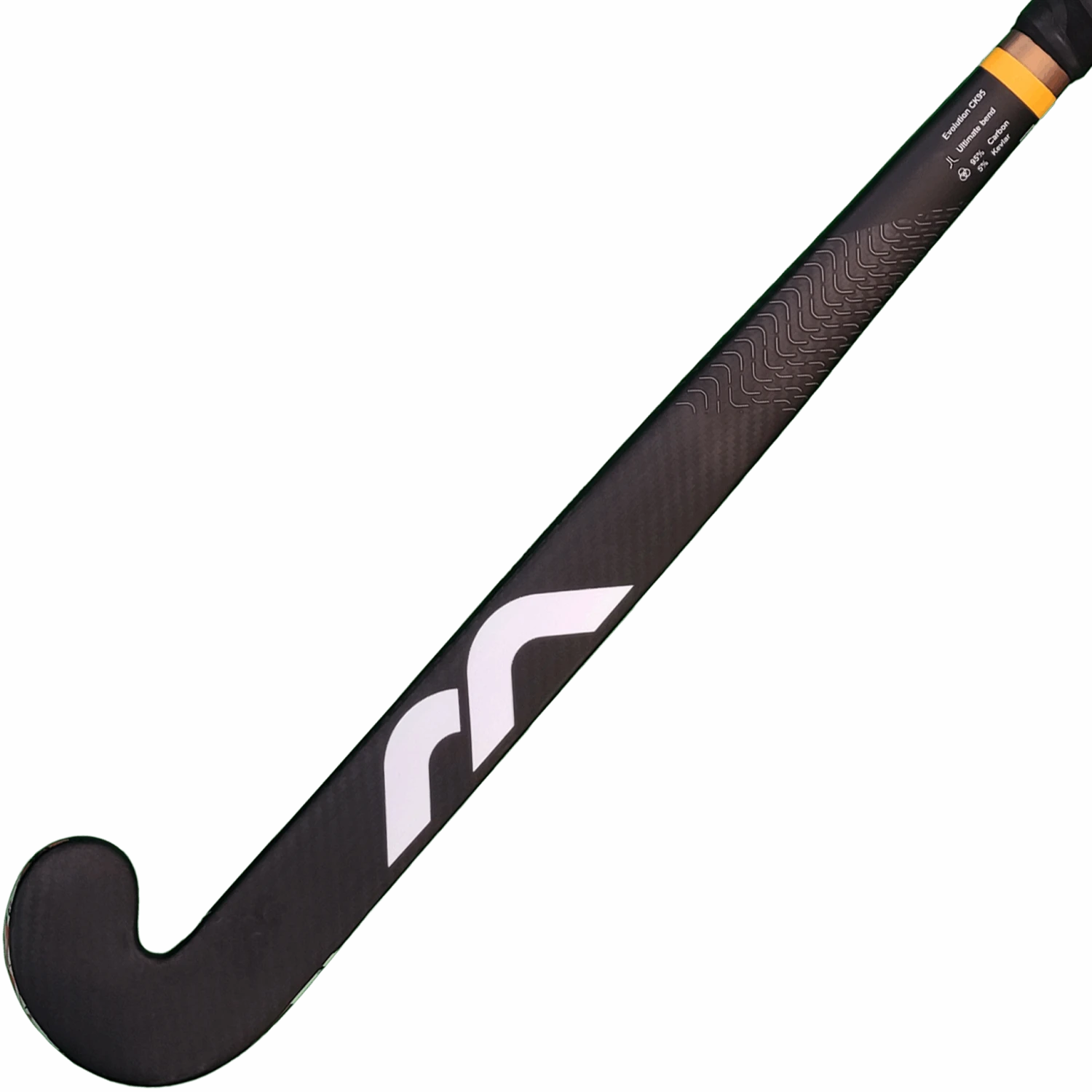 Elite CK95 Ultimate (2024) 4 Elite CK95 Ultimate (2024) - Image 2