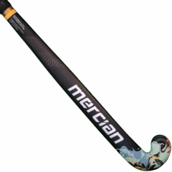 Elite CK95 Ultimate (2024)