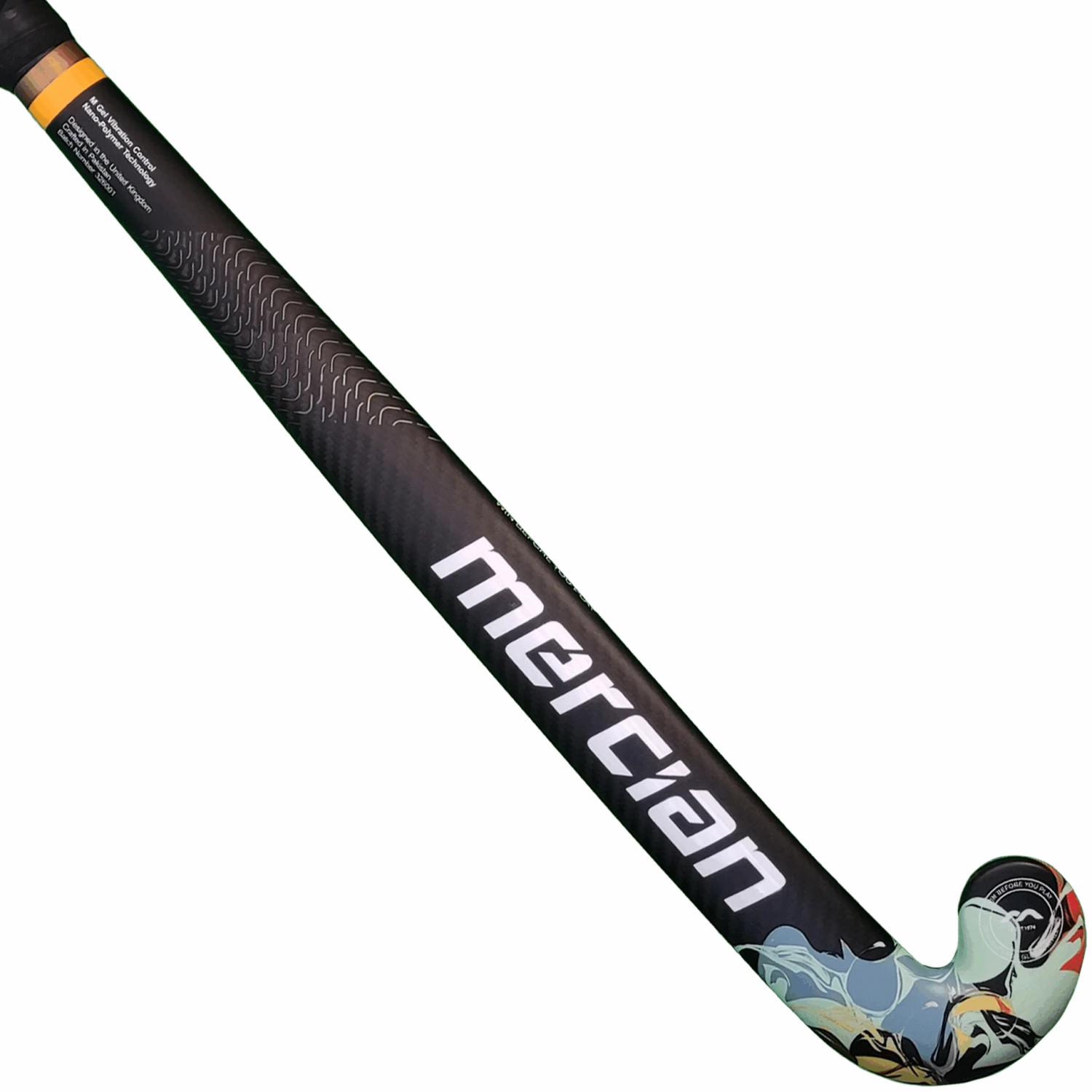 Elite CK95 Ultimate (2024) 3 Elite CK95 Ultimate (2024)