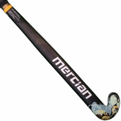 Elite CKF90 GK Pro (2024)