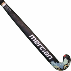 Elite CKF90 Extreme (2024)