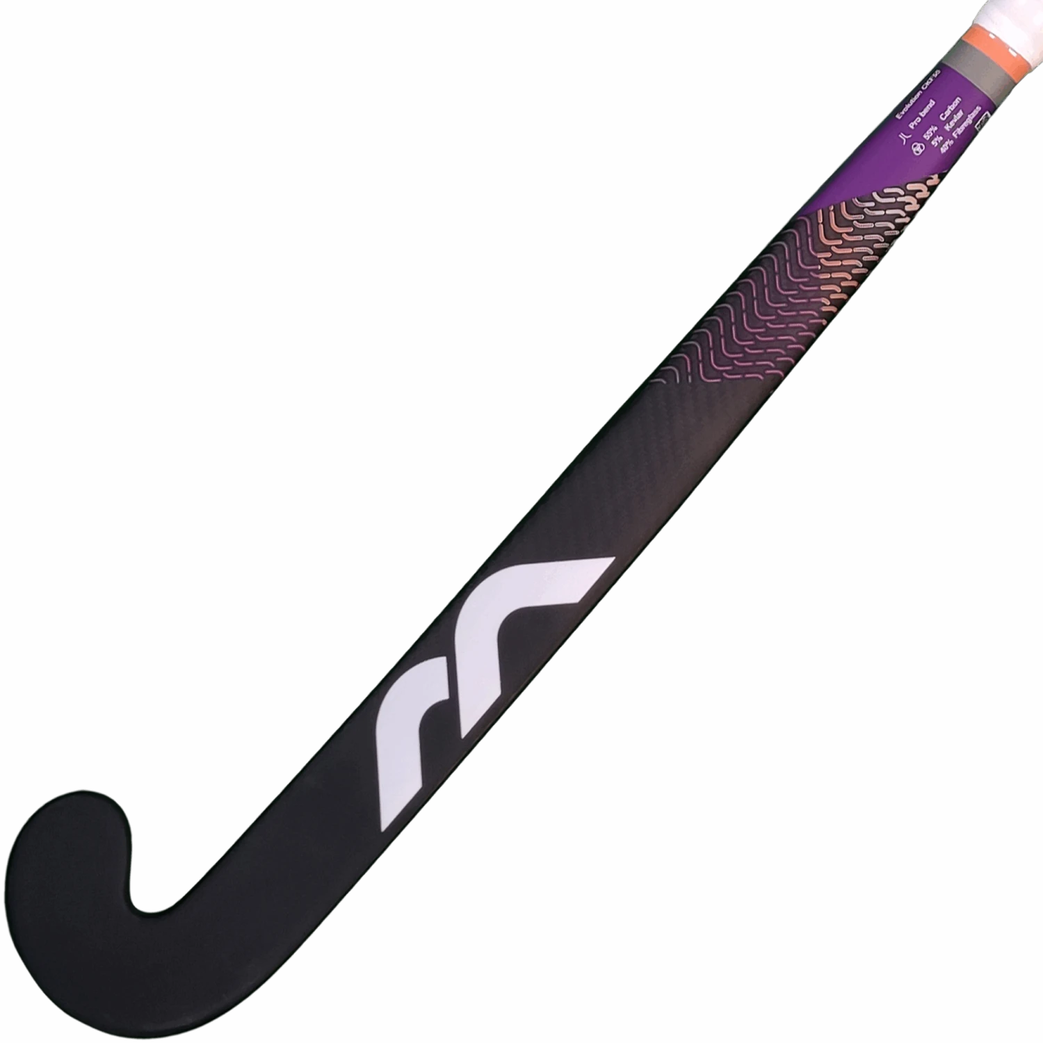 Evolution CKF55 Pro (2024) 4 Evolution CKF55 Pro (2024) - Image 2