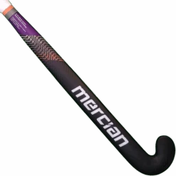 Evolution CKF55 Pro Jr (2024)