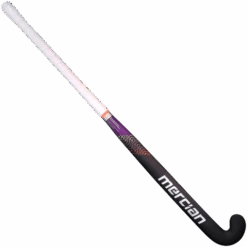 Evolution CKF55 Xtreme Bend (White Face) (2024)