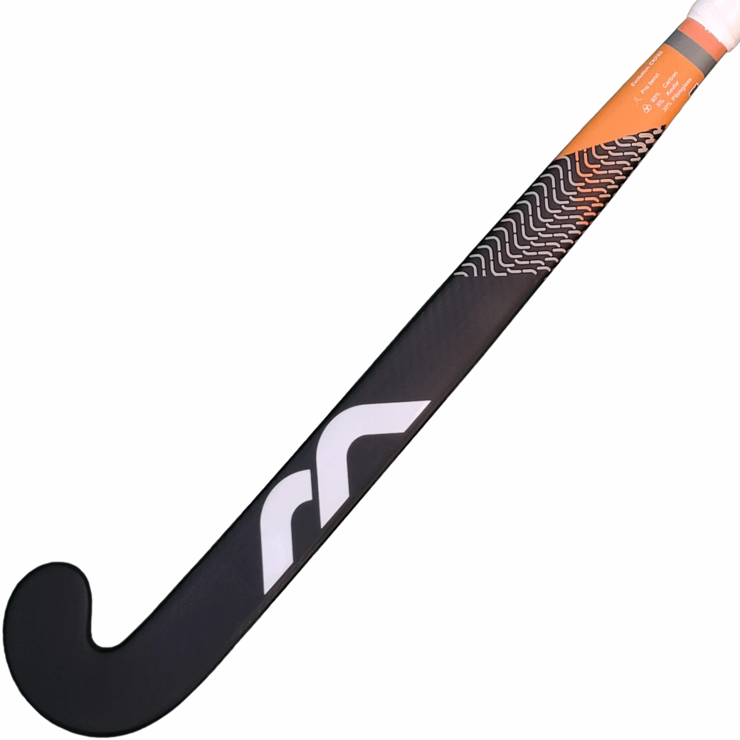 Evolution CKF65 (2024) 4 Evolution CKF65 (2024) - Image 2