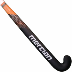 Evolution CKF65 (2024)