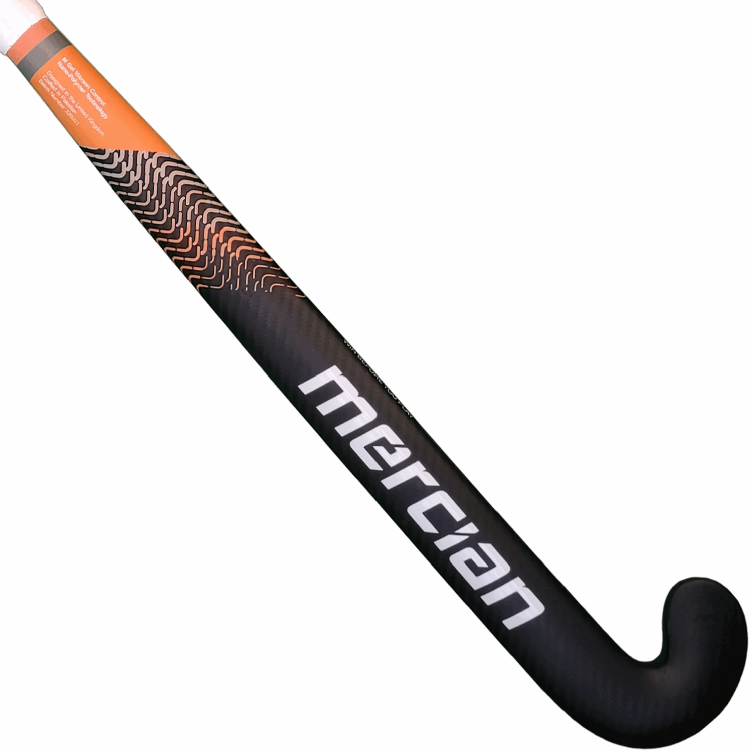 Evolution CKF65 (2024) 3 Evolution CKF65 (2024)