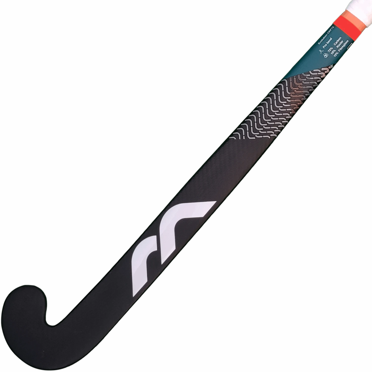 Evolution CKF75 DSH (2024) 4 Evolution CKF75 DSH (2024) - Image 2