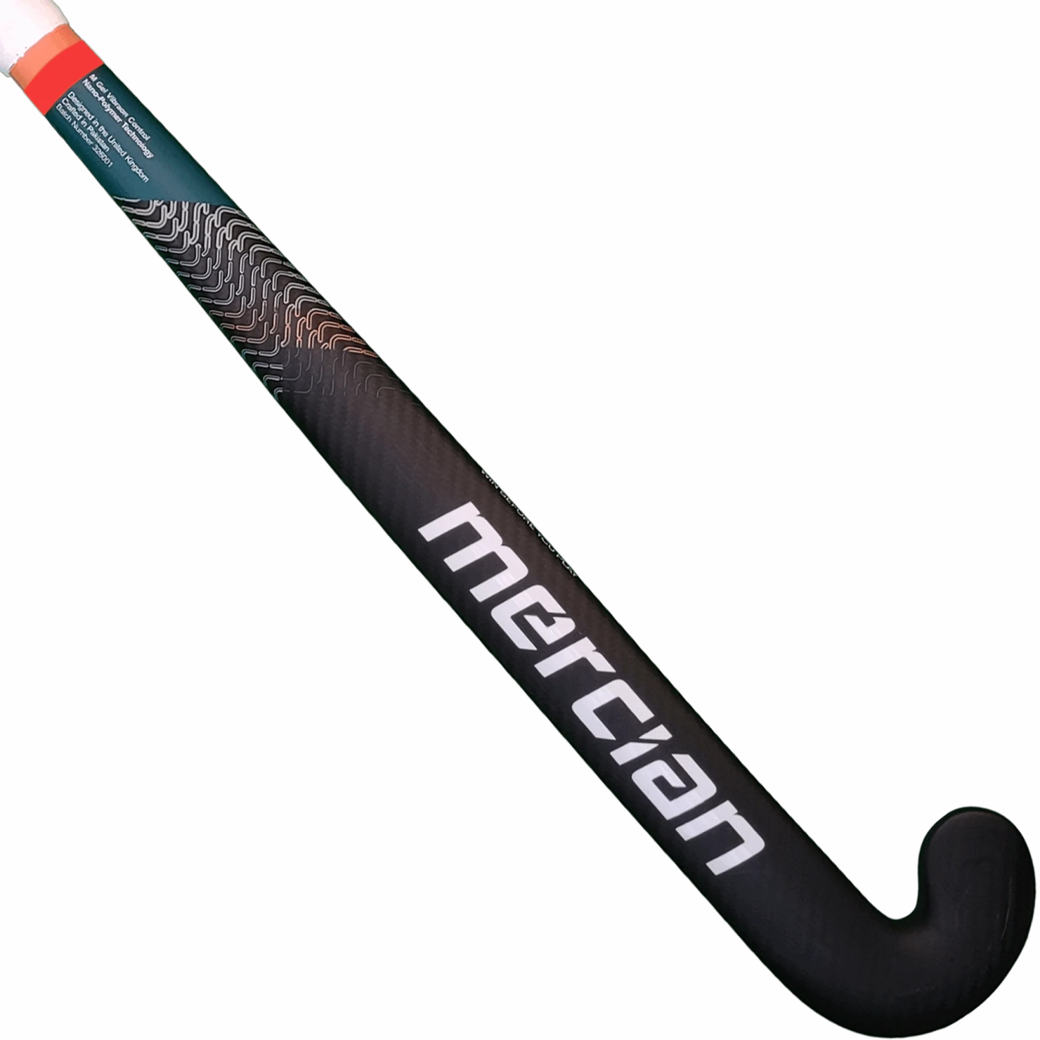 Evolution CKF75 DSH (2024) 3 Evolution CKF75 DSH (2024)