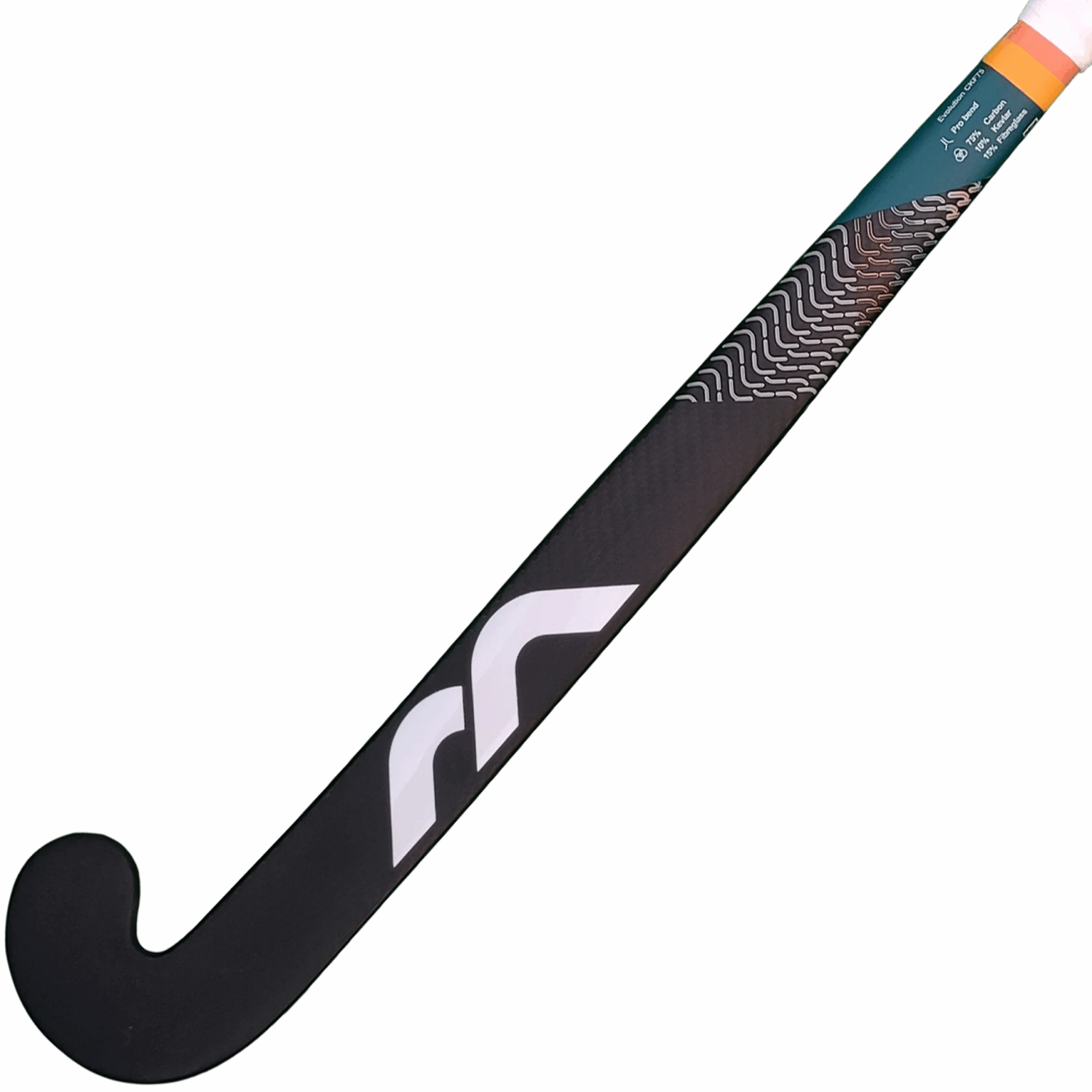 Evolution CKF75 Ultimate (2024) 4 Evolution CKF75 Ultimate (2024) - Image 2