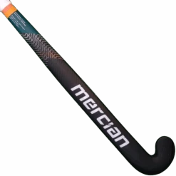 Evolution CKF75 Ultimate (2024)