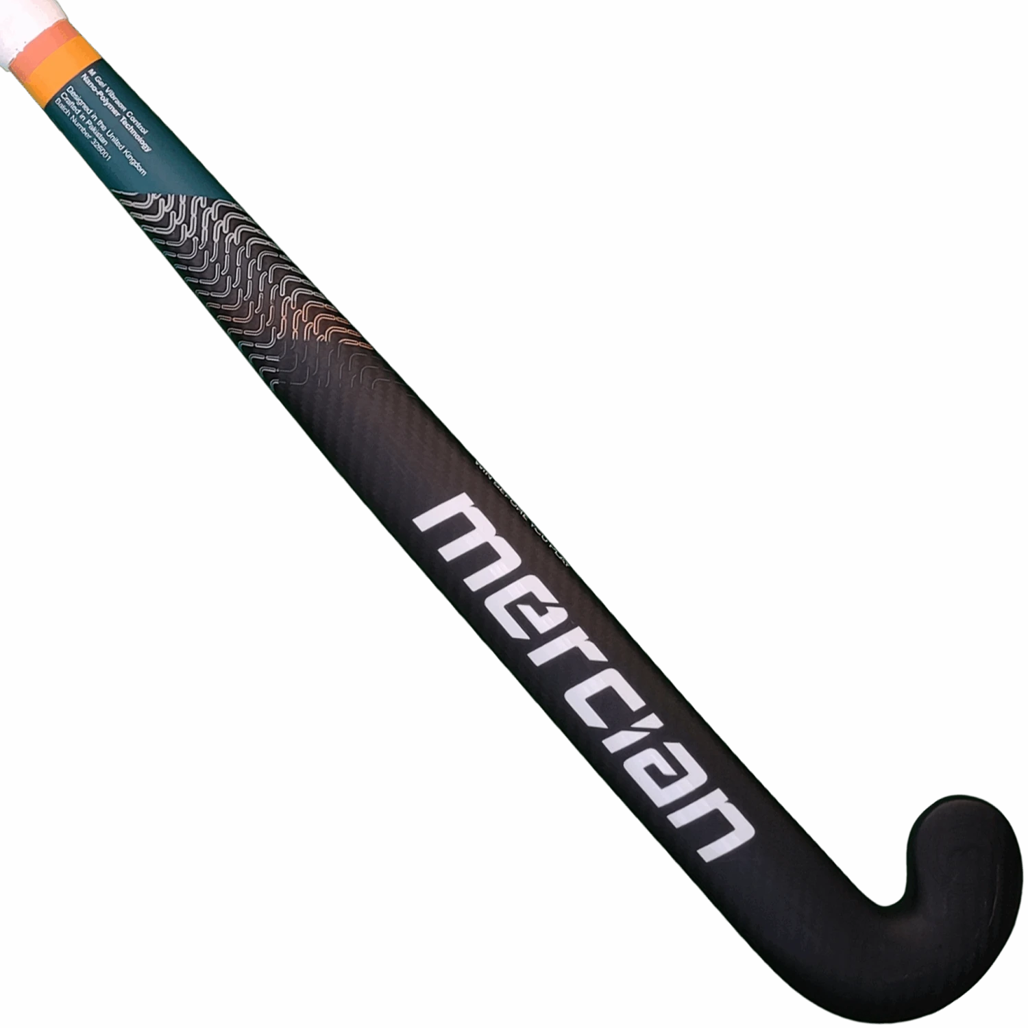 Evolution CKF75 Ultimate (2024) 3 Evolution CKF75 Ultimate (2024)