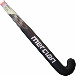 Evolution CKF85 Mid (2024)