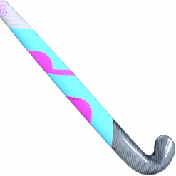 Genesis 0.2 Pink | Blue (2018)