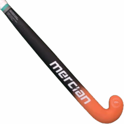 Genesis CF15 Black/Orange (2024)