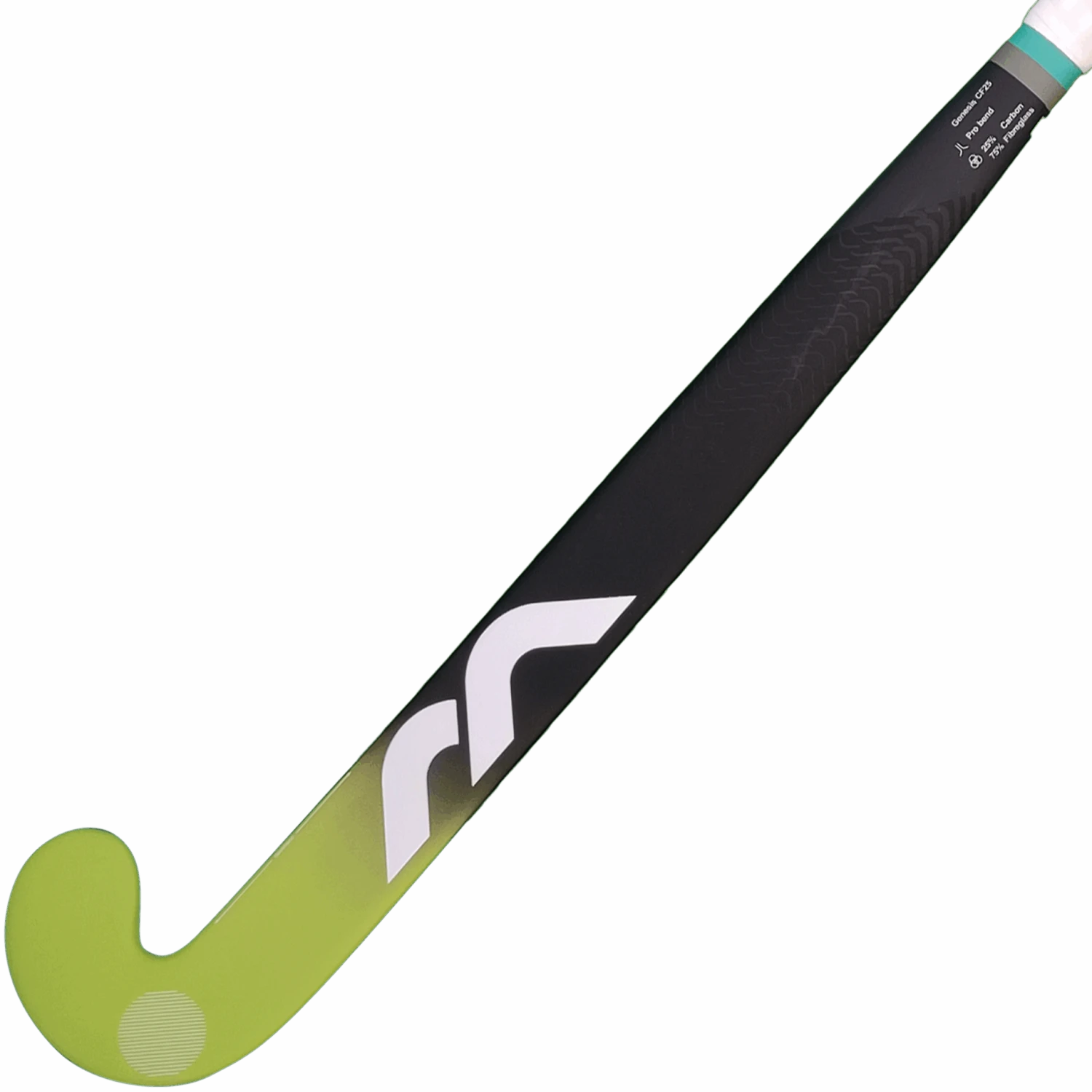 Genesis CF25 Jr (2024) 4 Genesis CF25 Jr (2024) - Image 2