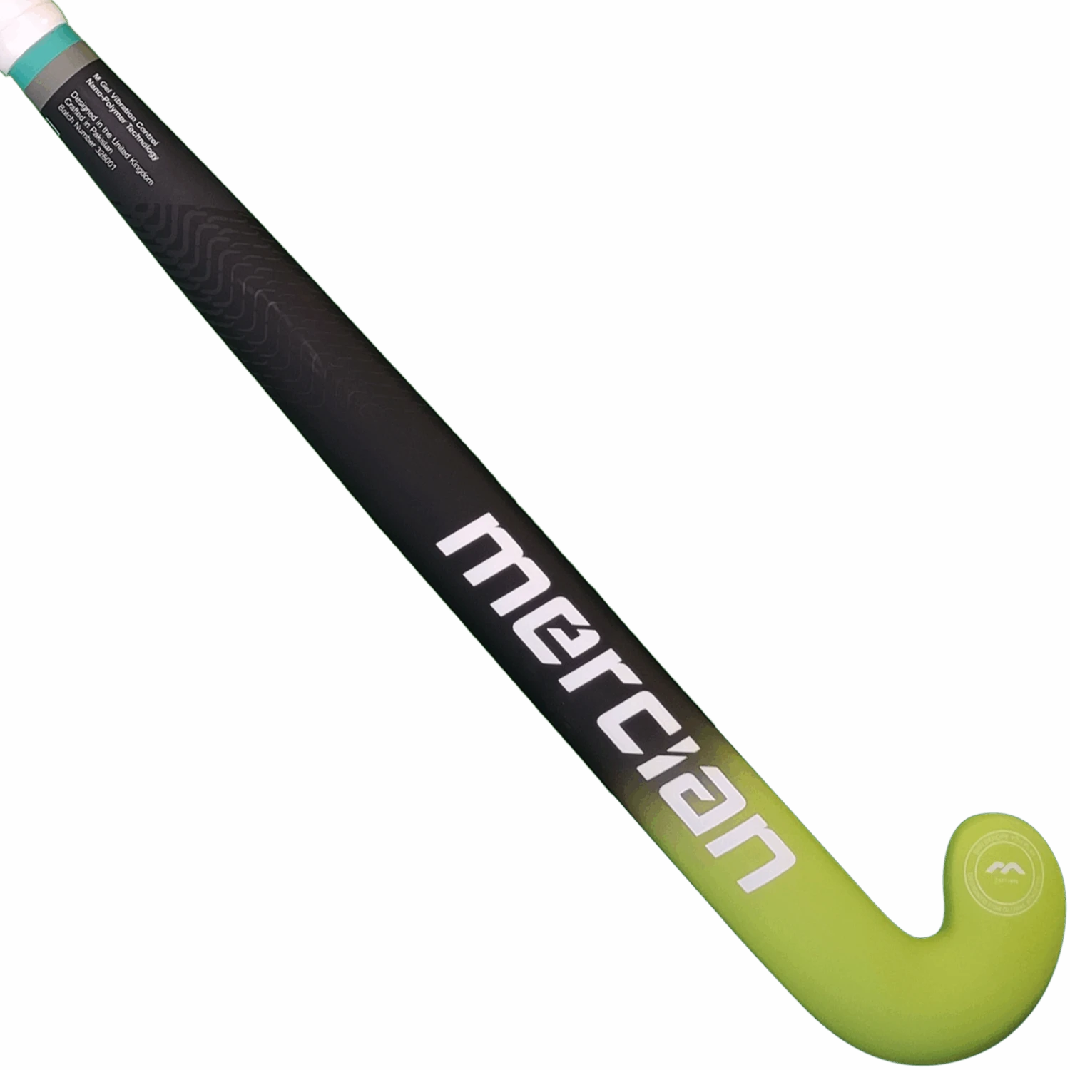 Genesis CF25 Jr (2024) 3 Genesis CF25 Jr (2024)