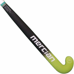 Indoor Genesis CF25i (2024)