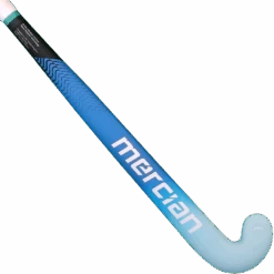 Genesis CF5 Blue/Blue Jr (2024)