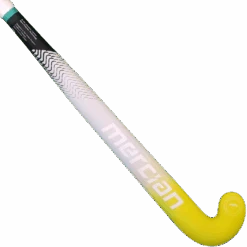 Genesis CF5 Yellow/Grey Jr (2024)