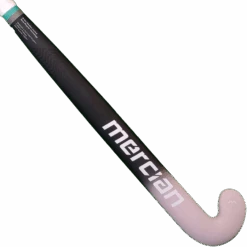 Genesis CKF35 Black/Lilac (2024)