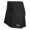 Army Hockey Skort - Black -Hockeycentre HighPerformanceSkortBlackTheHockeyCentre