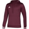 T19 Hoody - Men 1 T19 Hoody - Men -Hockeycentre HoodMarron 6041c2fd 41c2 497e b444 4b97f9d7427a