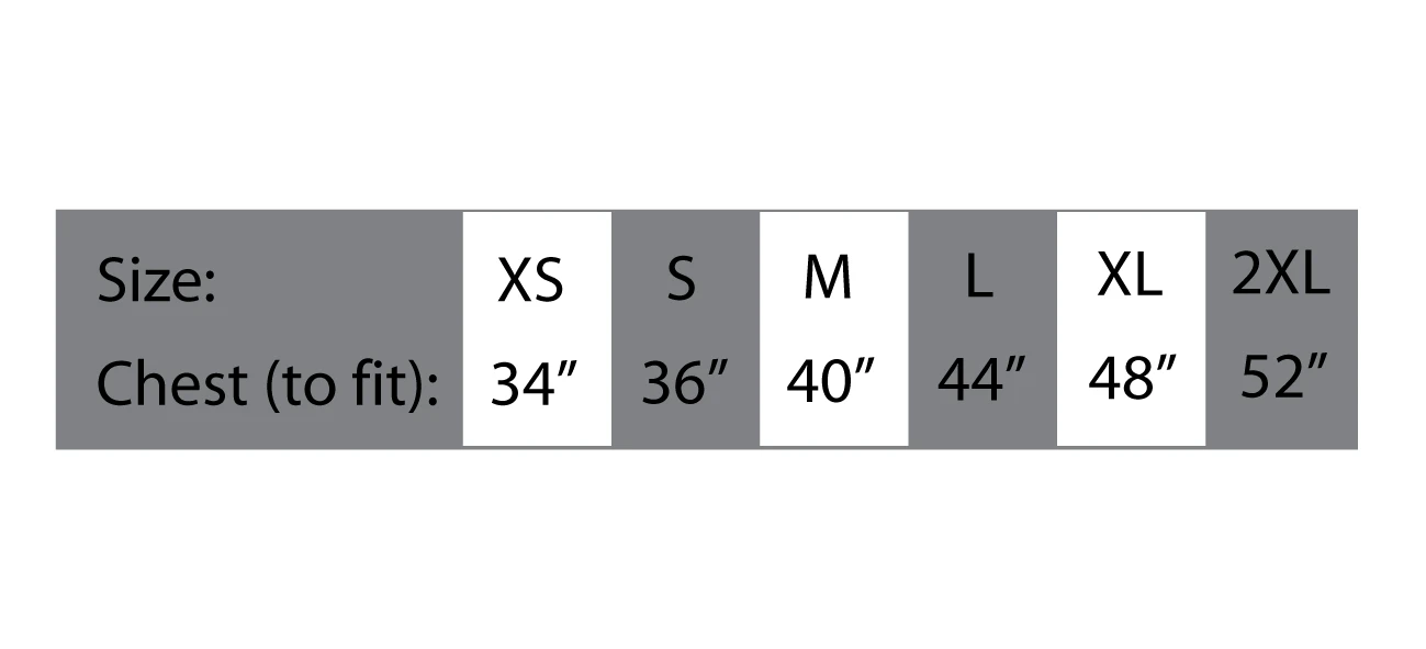 BLHC Black Unisex Hoodie 5 BLHC Black Unisex Hoodie - Image 3