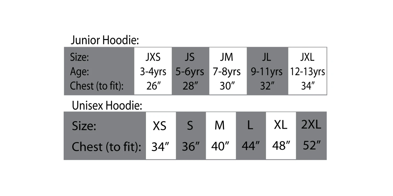 CTVHC Colts Hooded Top 5 CTVHC Colts Hooded Top - Image 3
