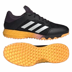 LUX 2.2s Black (2024)