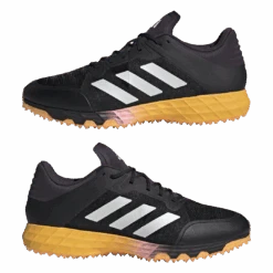 LUX 2.2s Black (2024) 24 LUX 2.2s Black (2024) -Hockeycentre ID6128 10 FOOTWEAR Photography MirroredPairView white