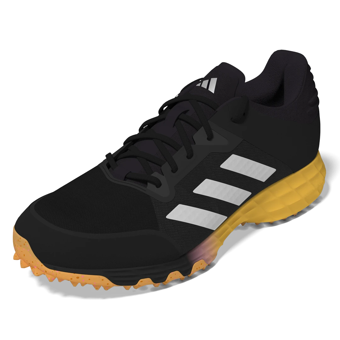 LUX 2.2s Black (2024) 13 LUX 2.2s Black (2024) - Image 11