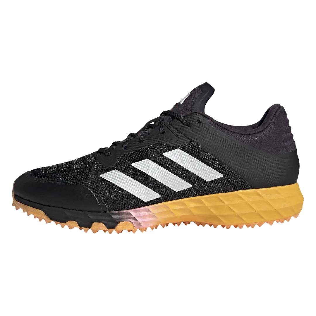 LUX 2.2s Black (2024) 14 LUX 2.2s Black (2024) - Image 12