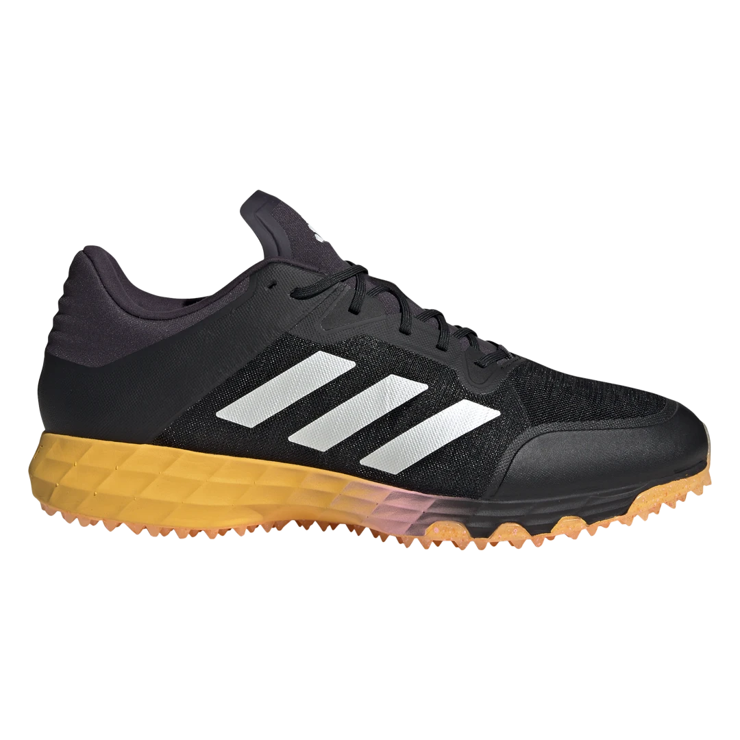 LUX 2.2s Black (2024) 5 LUX 2.2s Black (2024) - Image 3