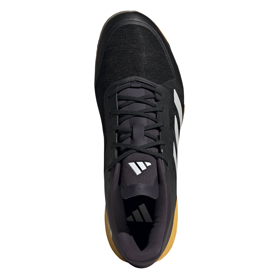 LUX 2.2s Black (2024) 6 LUX 2.2s Black (2024) - Image 4