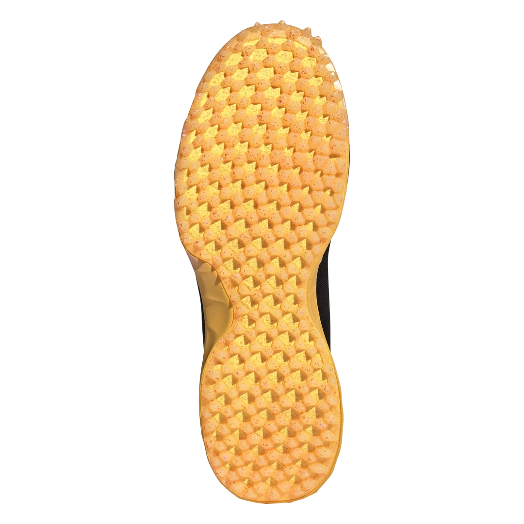 LUX 2.2s Black (2024) 4 LUX 2.2s Black (2024) - Image 2