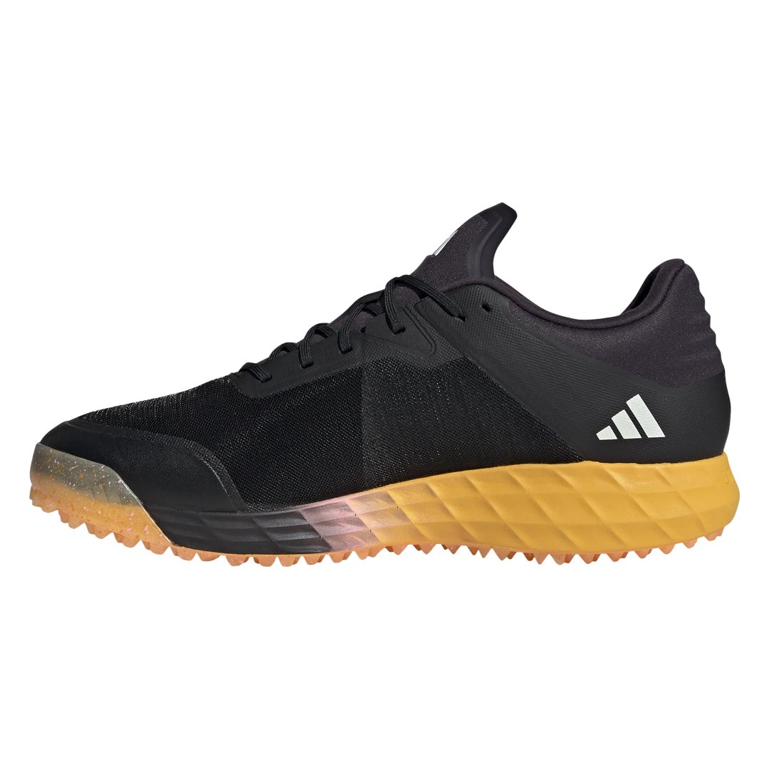 LUX 2.2s Black (2024) 7 LUX 2.2s Black (2024) - Image 5